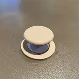 Vue 9 du produit