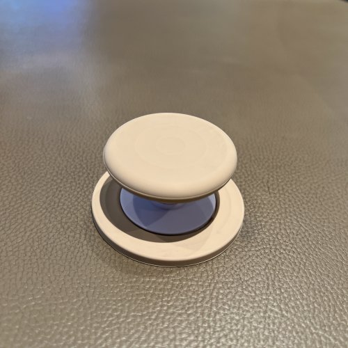 Vue 8 du produit