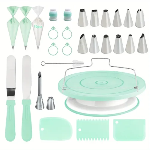 BP-80pcs-verde