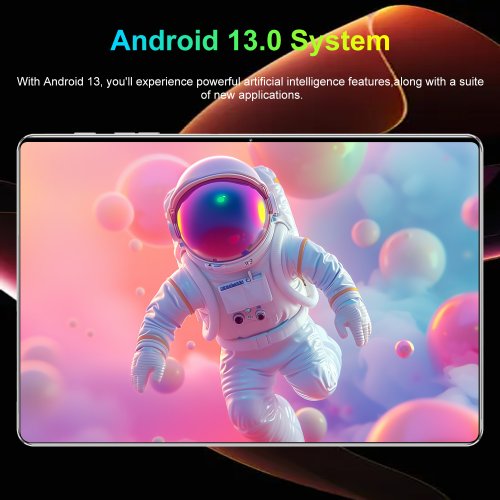 Vue 5 du produit