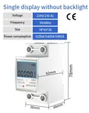 Vue 1 du produit