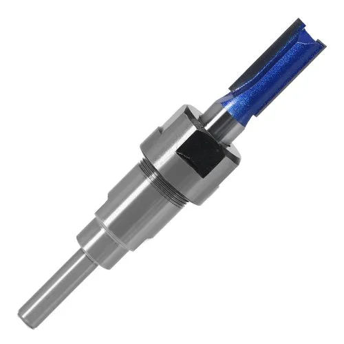 Vue 5 du produit