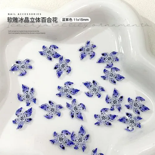 50pcs