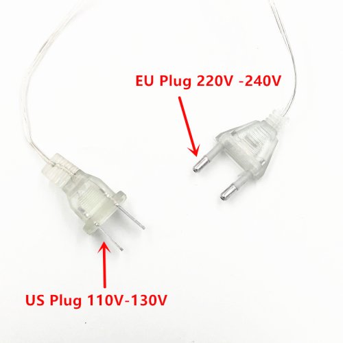 Vue 5 du produit