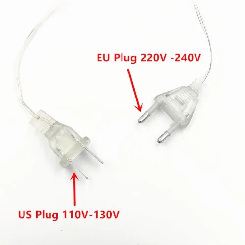 Vue 6 du produit