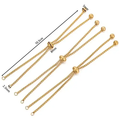 Oro 03