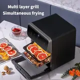 Vue 3 du produit