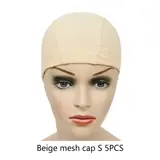 Vue 13 du produit