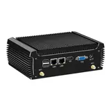 Vue 6 du produit