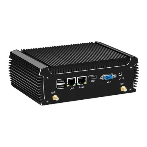 Vue 6 du produit