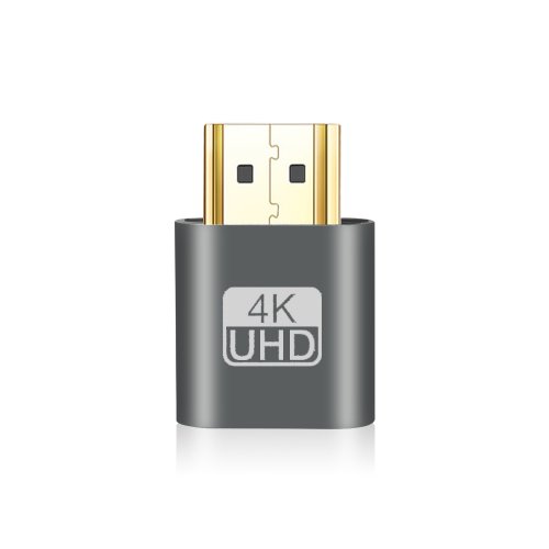 Vue 8 du produit