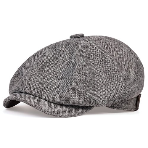 Grigio scuro