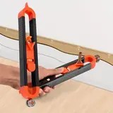 Vue 2 du produit