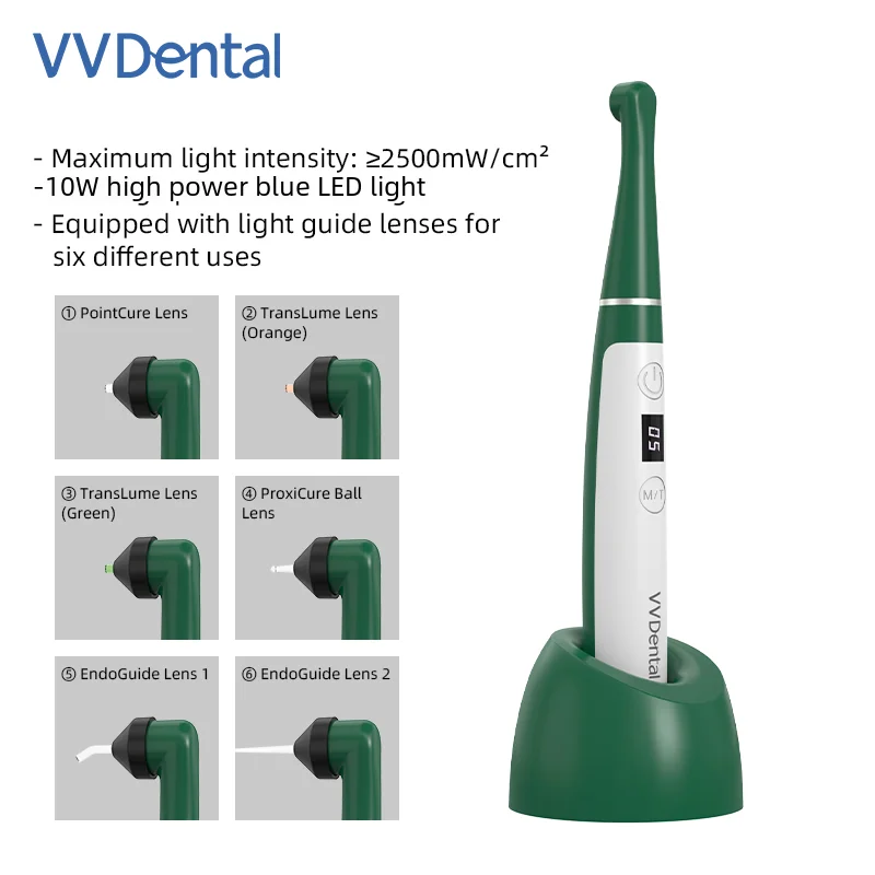 Vue 2 du produit