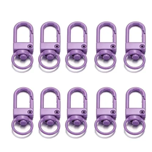 Morado