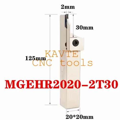 MGEHR2020-2T30