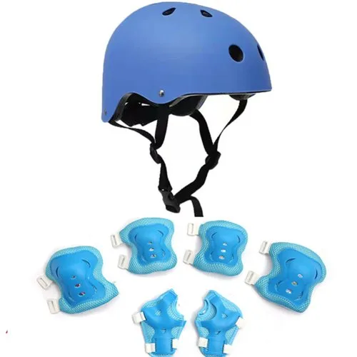 Bleu marine