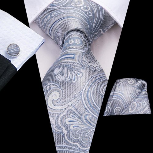Vue 48 du produit