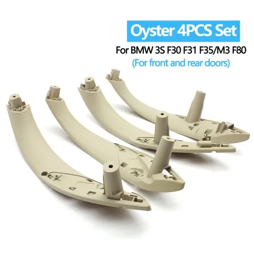 Oyster F30 4pcs