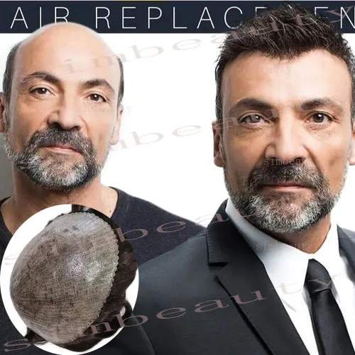 Vue 4 du produit