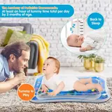 Vue 4 du produit