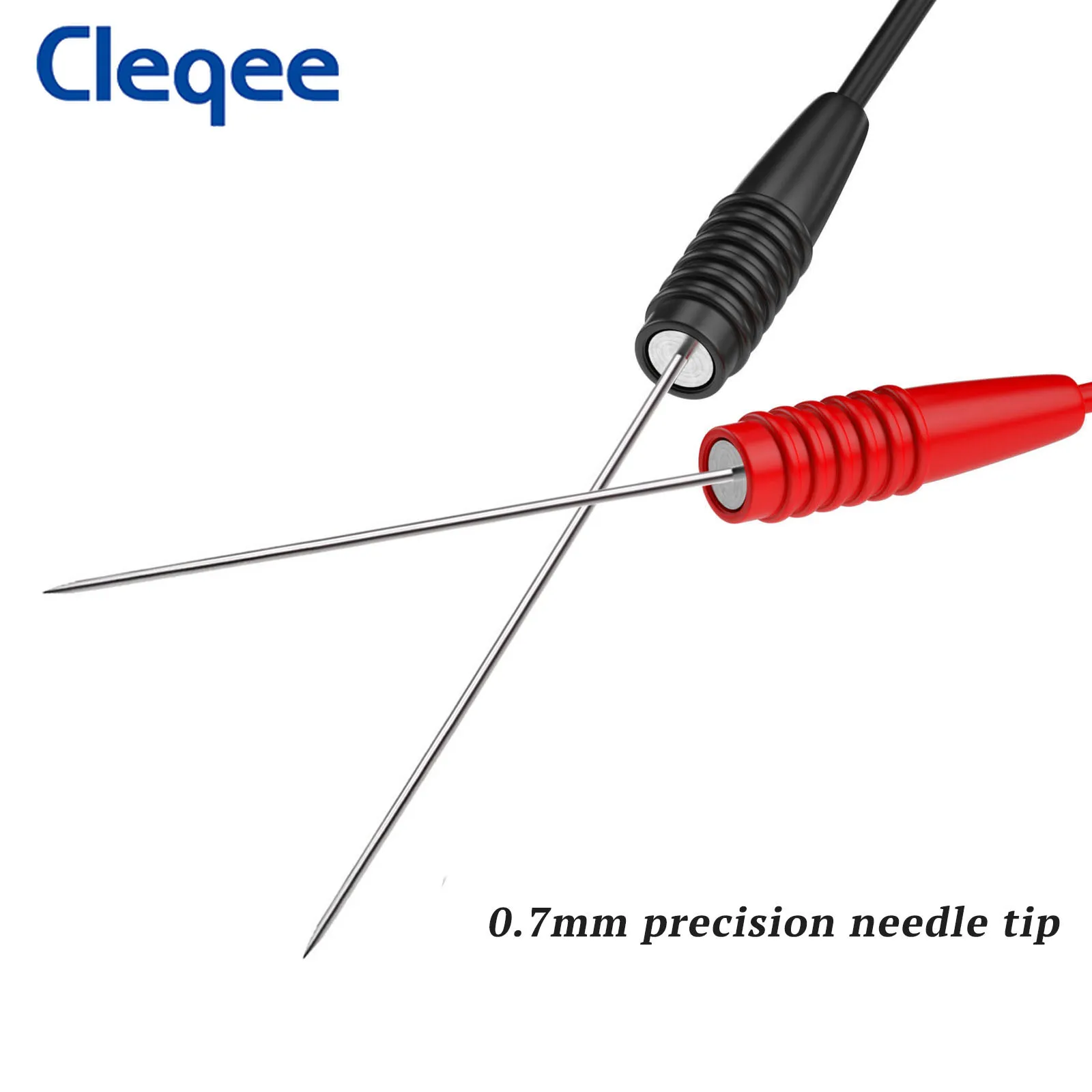 Vue 3 du produit