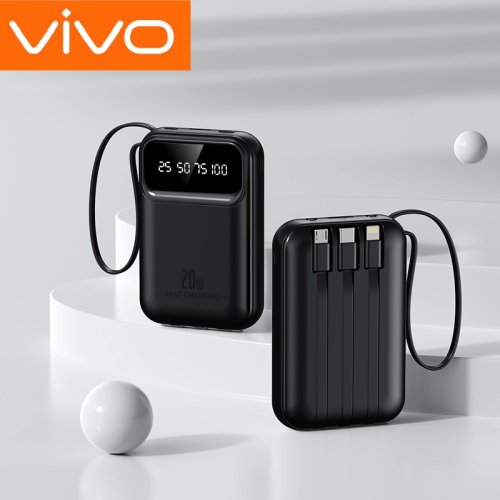 Vue 6 du produit