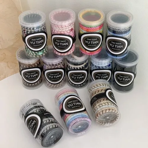 Vue 4 du produit