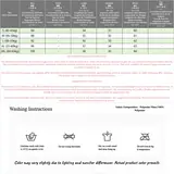 Vue 3 du produit