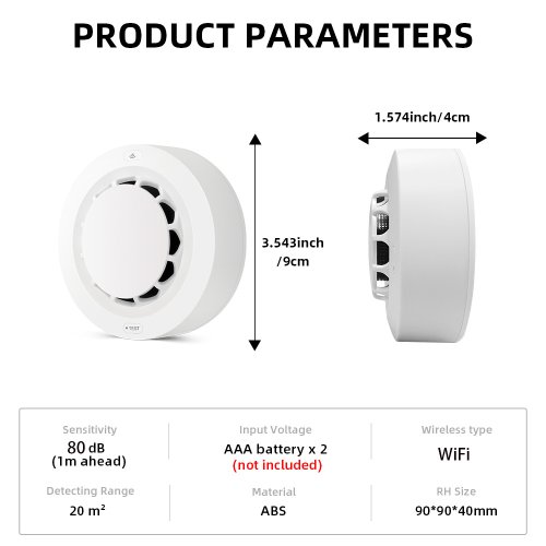 Vue 6 du produit