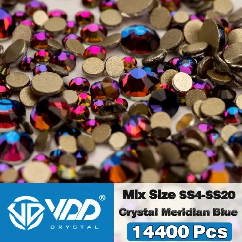Vue 3 du produit