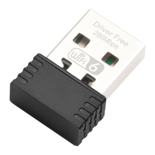 Vue 6 du produit