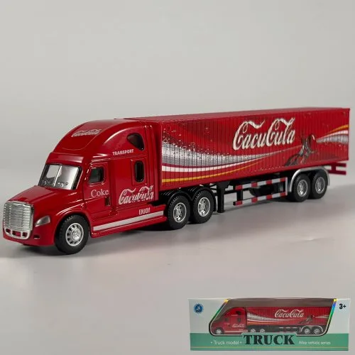 Cola1 caja