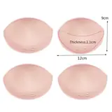 Vue 1 du produit