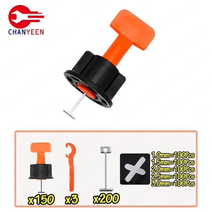 Kit16 853Pcs