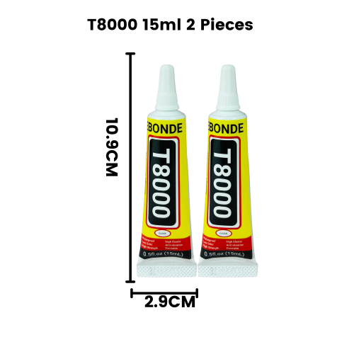 Vue 13 du produit