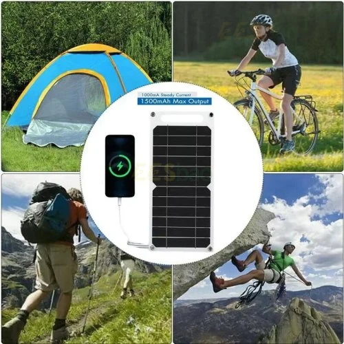 Vue 5 du produit