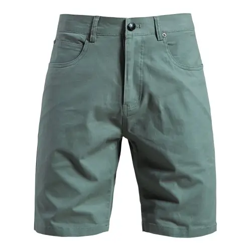 ST010-vert clair