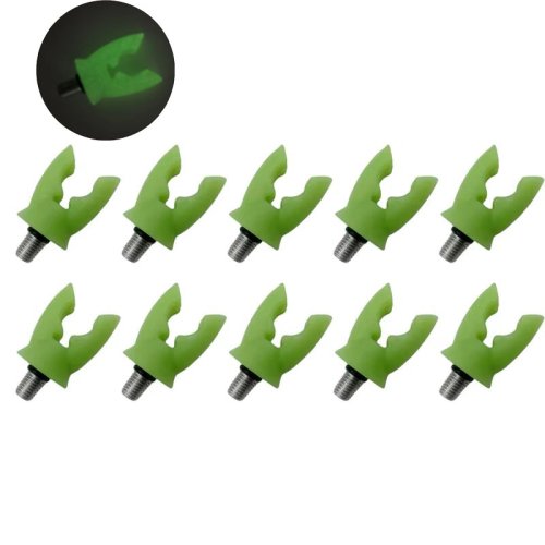 Vue 10 du produit