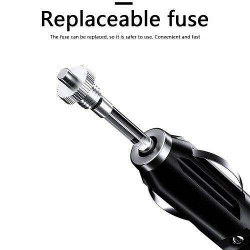 Vue 5 du produit