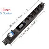 Vue 3 du produit