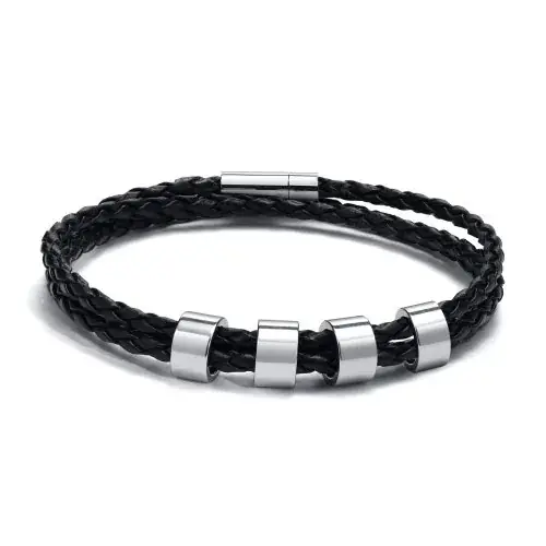BL-648S-4