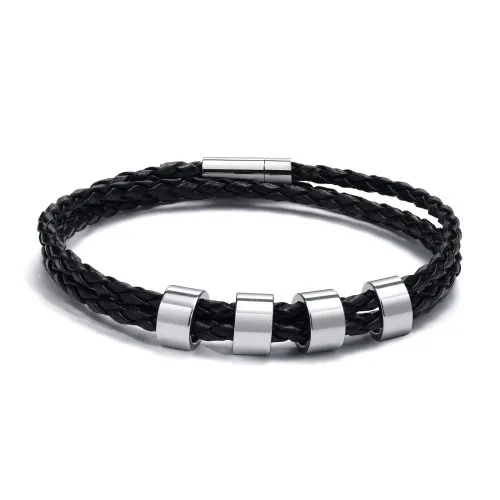 BL-648S-4