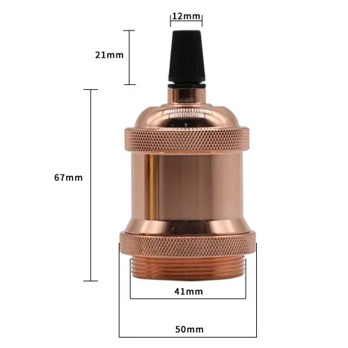 Vue 5 du produit