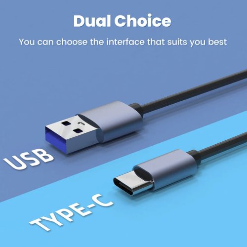 Vue 4 du produit