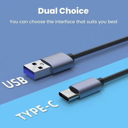 Vue 5 du produit