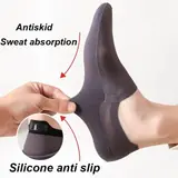 Vue 3 du produit