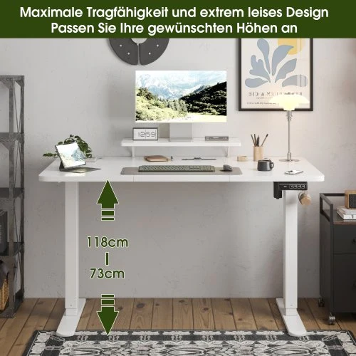 Vue 3 du produit