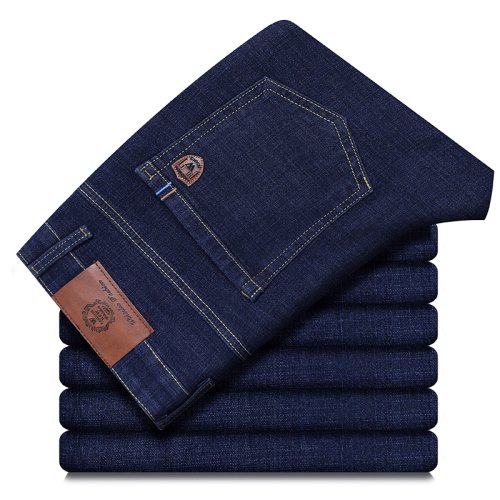 1839BLU