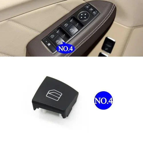 Vue 11 du produit